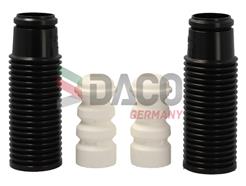 DACO Germany PK3910