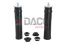 DACO Germany PK3911