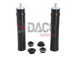 DACO Germany PK3911