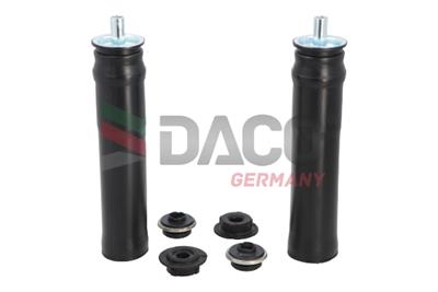 DACO Germany PK3911 EAN: 4260646555098.