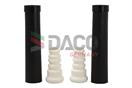 DACO Germany PK4102