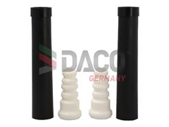 DACO Germany PK4102