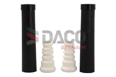 DACO Germany PK4102 EAN: 4260603178728.