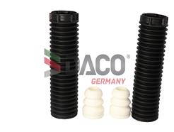 DACO Germany PK4103