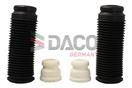 DACO Germany PK4201