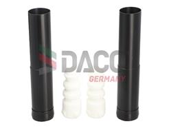 DACO Germany PK4203