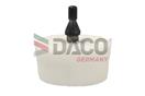 DACO Germany PK4205