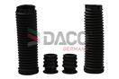DACO Germany PK4209