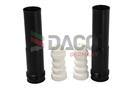 DACO Germany PK4210