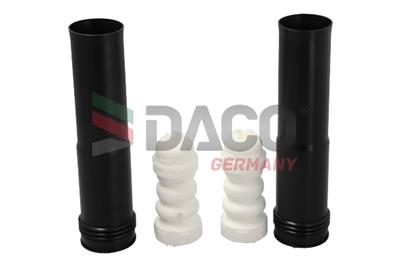 DACO Germany PK4210 EAN: 4260646554138.
