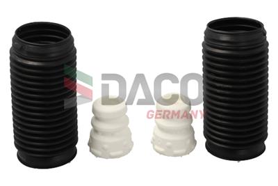DACO Germany PK4211 EAN: 4260646554145.