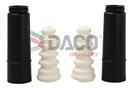 DACO Germany PK4720