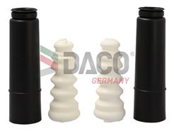 DACO Germany PK4720