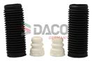 DACO Germany PK4725