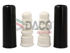 DACO Germany PK4726