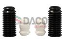DACO Germany PK4750