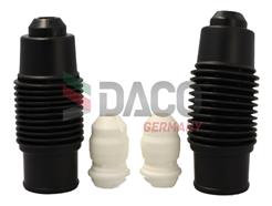 DACO Germany PK4751
