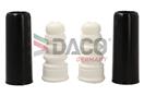 DACO Germany PK4761