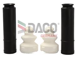 DACO Germany PK4762