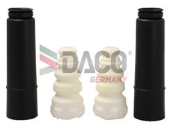 DACO Germany PK4763