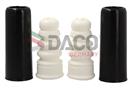 DACO Germany PK4770