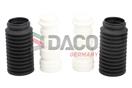 DACO Germany PK4795