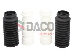 DACO Germany PK4795