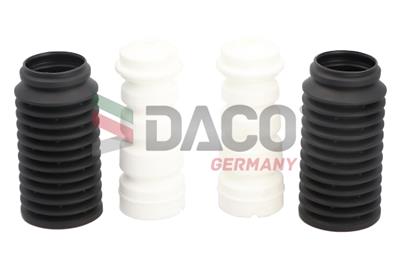 DACO Germany PK4795 EAN: 4260426620213.
