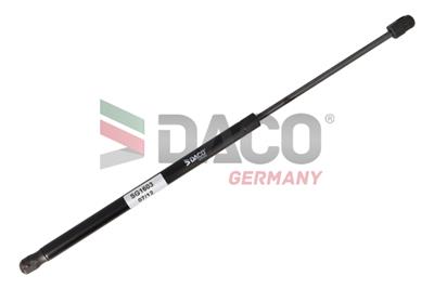 DACO Germany SG1603 EAN: 4260603176731.