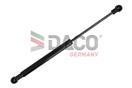 DACO Germany SG3506
