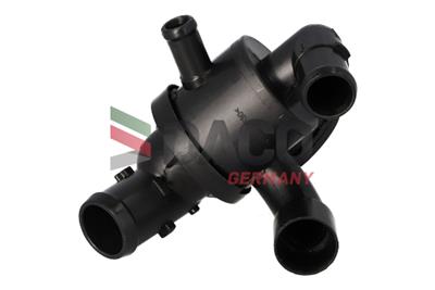 DACO Germany TT0200