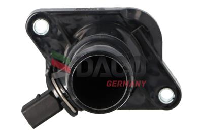 DACO Germany TT0203