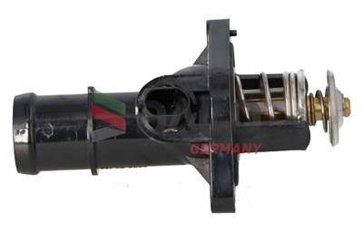 DACO Germany TT0203