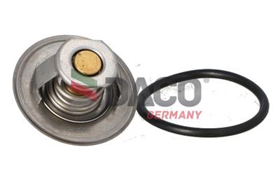 DACO Germany TT0204