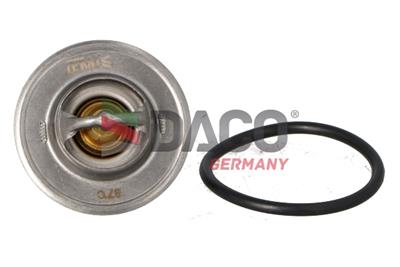 DACO Germany TT0204