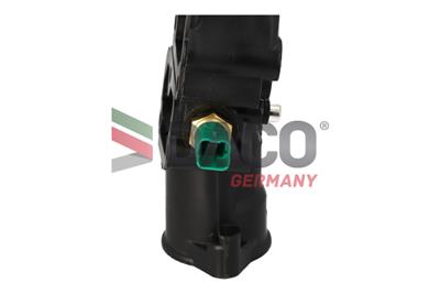 DACO Germany TT0601