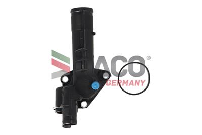 DACO Germany TT0700