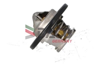 DACO Germany TT0701