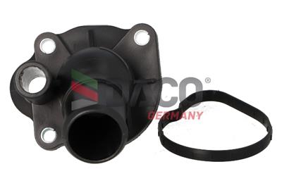 DACO Germany TT1000