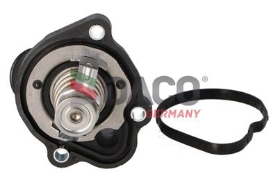 DACO Germany TT1000