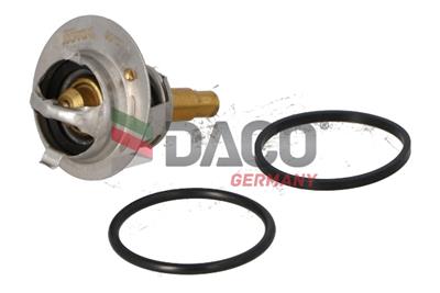 DACO Germany TT2300