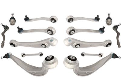 DACO Germany WH0200 EAN: 4260646554596.