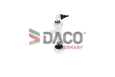 DACO Germany WH0212 EAN: 4260426627472.