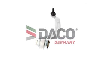 DACO Germany WH0213L EAN: 4260426627489.