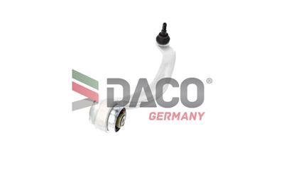 DACO Germany WH0218L EAN: 4260426627441.