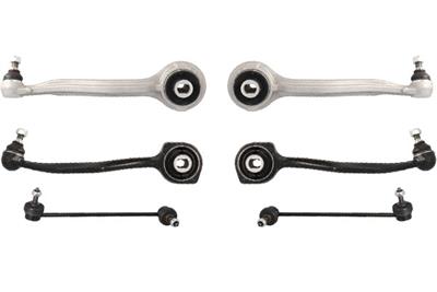 DACO Germany WH2330 EAN: 4260603174478.