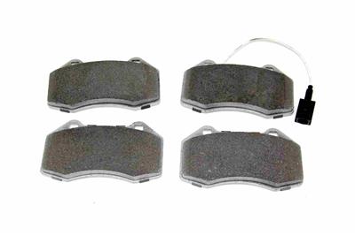 BREMBO 07.B314.21 EAN: 8020584602102.