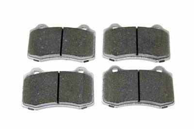 BREMBO 07.B314.39 EAN: 8020584602287.