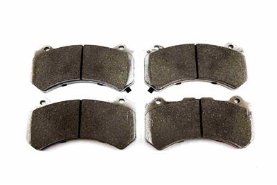 BREMBO 07.B314.72 EAN: 8020584602553.