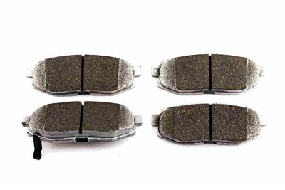 BREMBO 07.B315.39 EAN: 8020584603093.